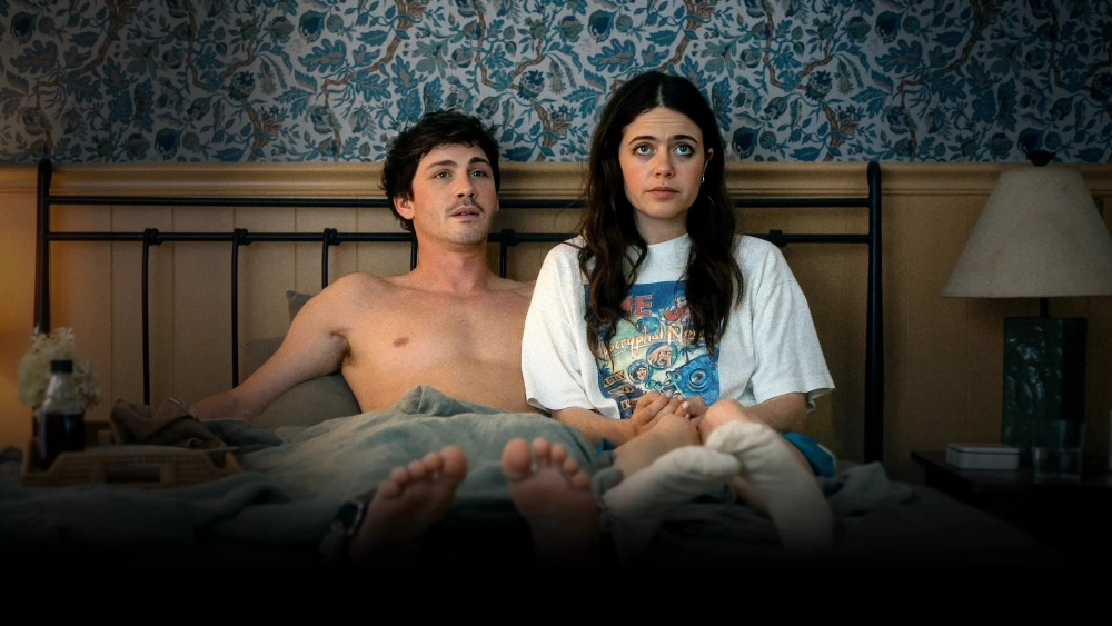 ảnh poster phim Oh, Hi!