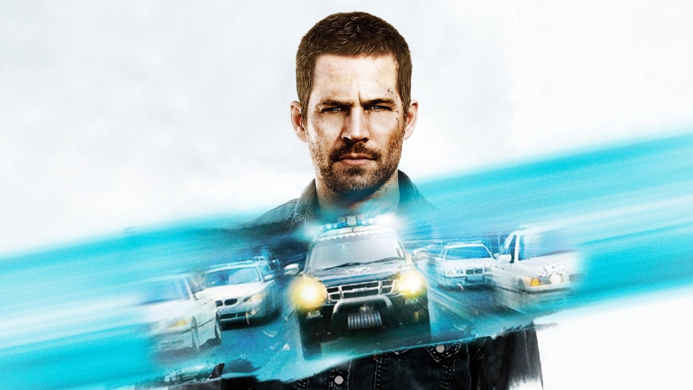 ảnh poster phim Xe Số 19