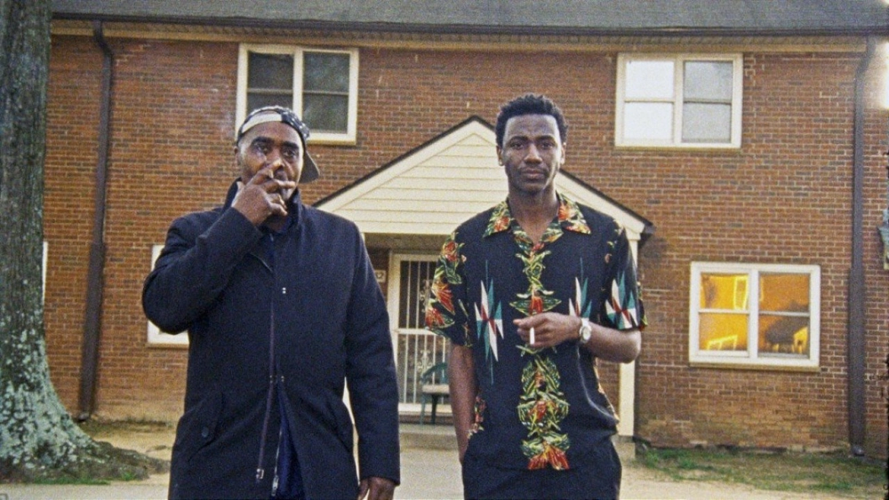 ảnh poster phim Bài Giảng Trên Núi