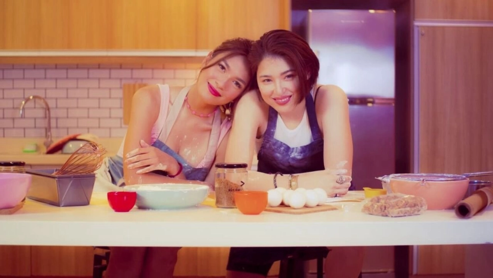 ảnh poster phim BetCin