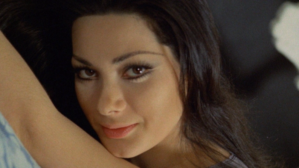 ảnh poster phim Căn Hộ Tử Thần