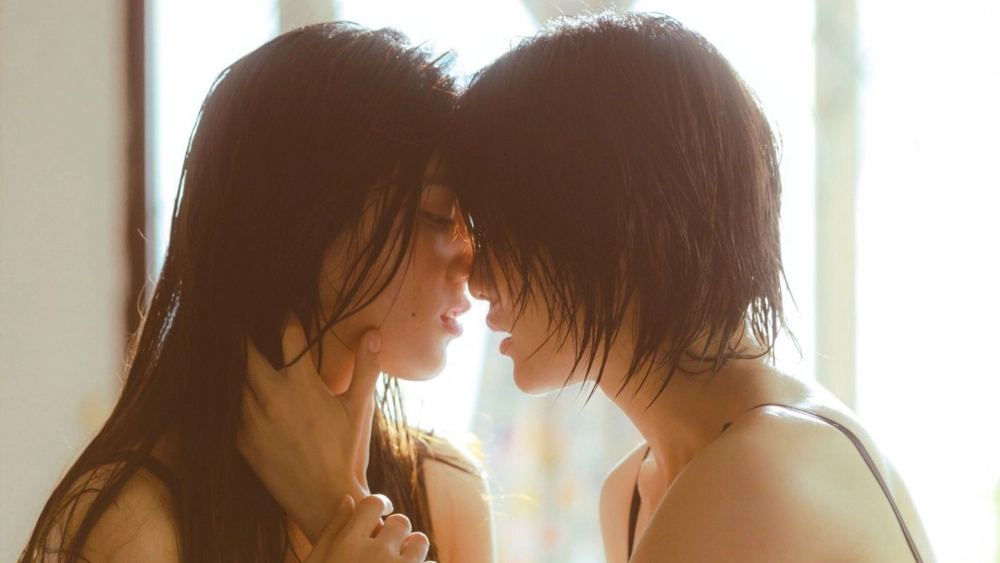 ảnh poster phim Chúng Ta