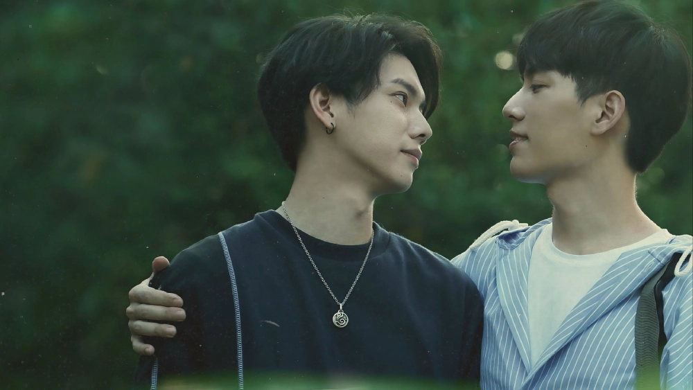 ảnh poster phim Cuộc Phản Kích Của Số 2 (Phần 2)