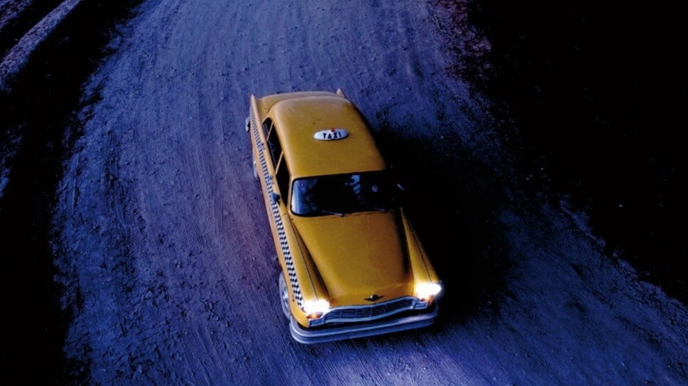 ảnh poster phim Giá vé