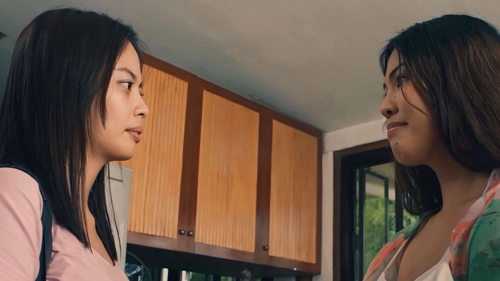 ảnh poster phim Luân Phiên