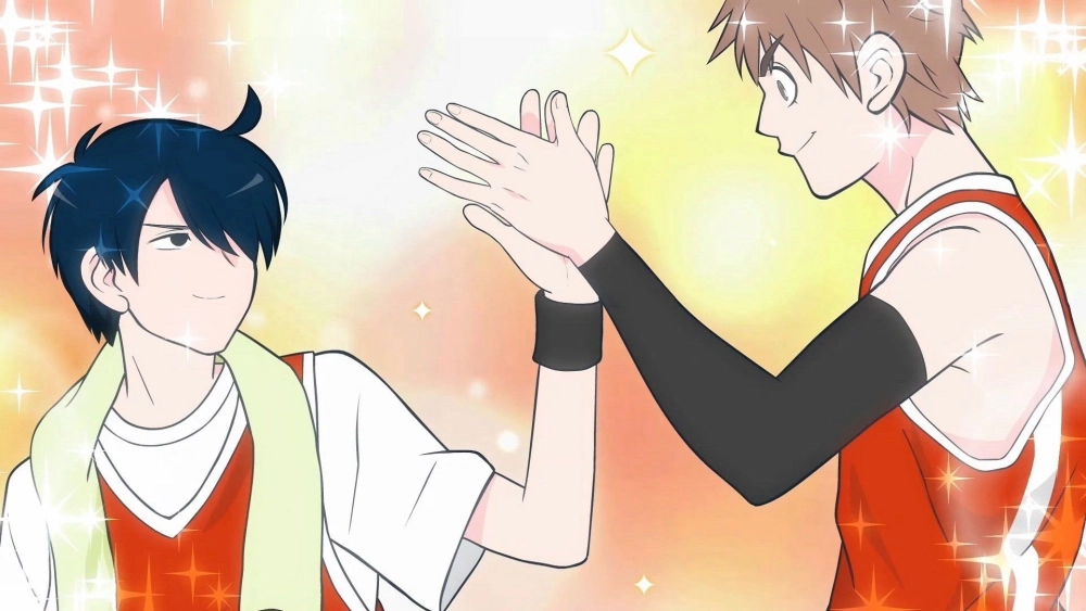 ảnh poster phim Mau Đưa Anh Tôi Đi Giùm Cái (Phần 2)