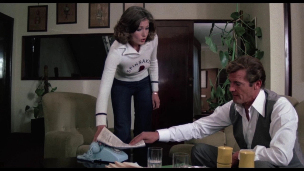 ảnh poster phim người đường phố