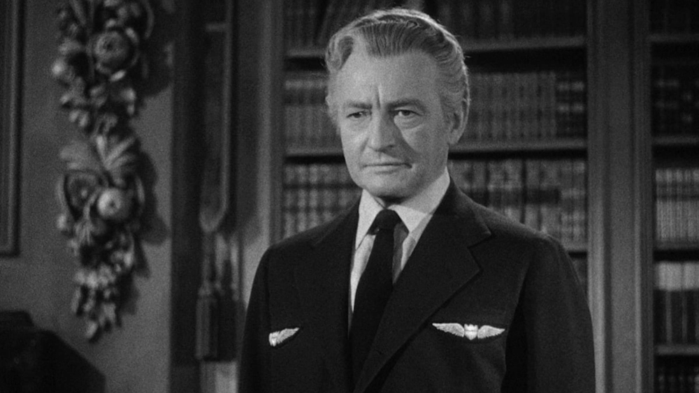 ảnh poster phim Ông Jordan sắp đến rồi