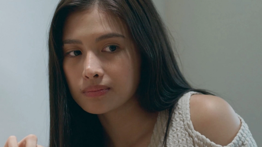 ảnh poster phim Sapul