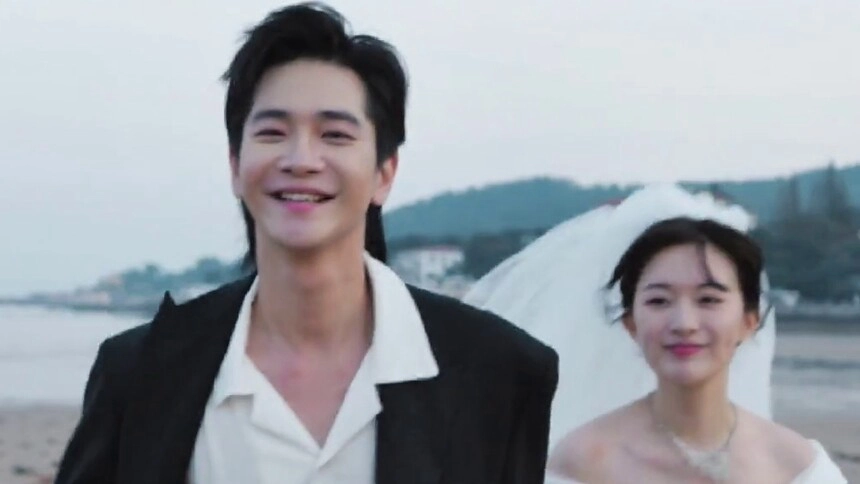 ảnh poster phim Thiên Kim Thật Sự