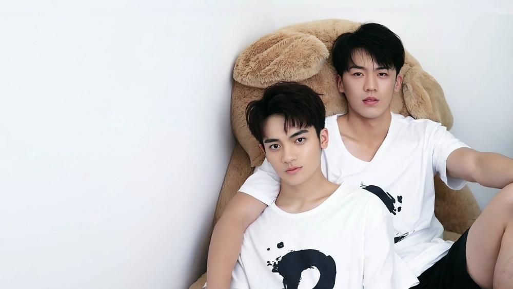 ảnh poster phim Tinh hoa của mùa màng