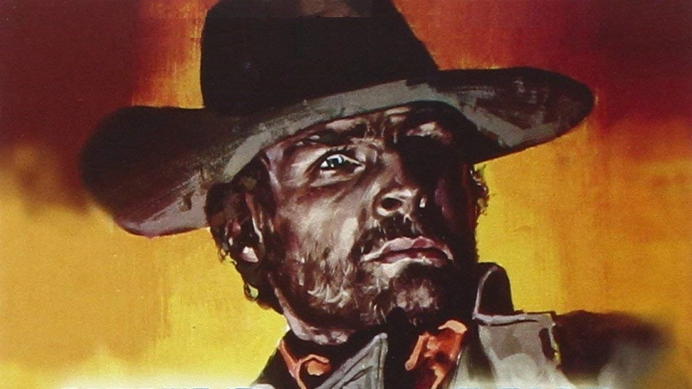 ảnh poster phim Tôi sẽ bán da của tôi với giá đắt