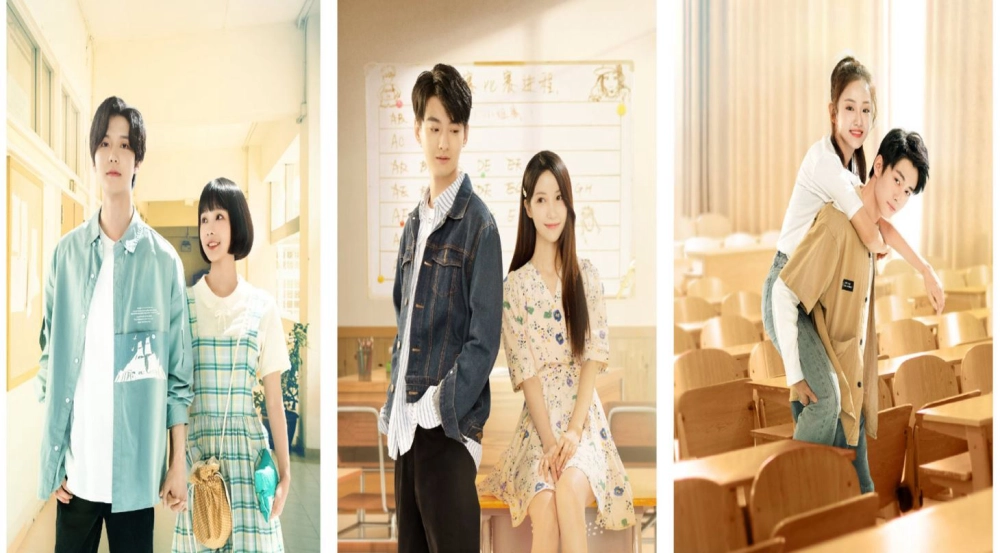 ảnh poster phim Xin Chào Người Bạn Phản Biện 2