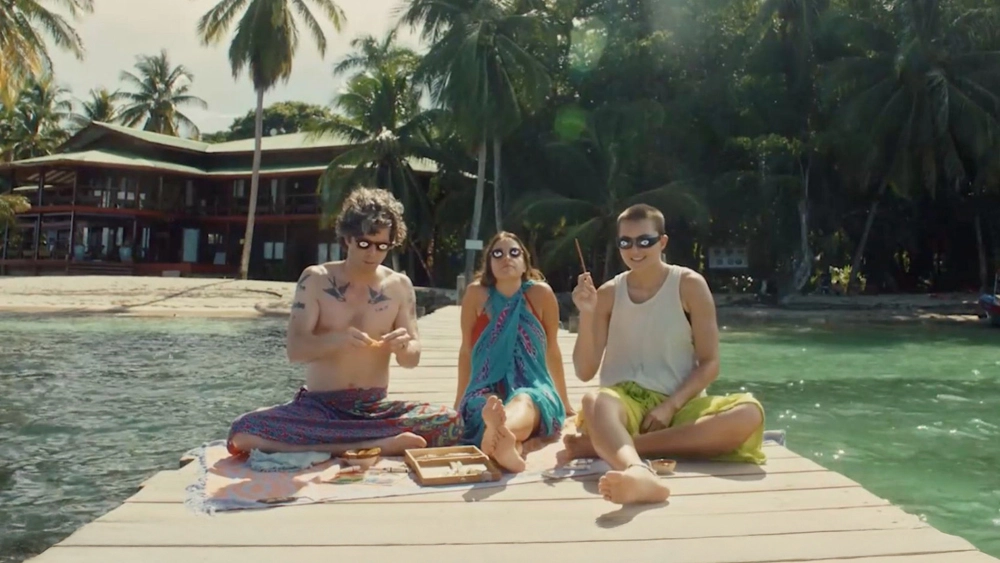 ảnh poster phim Chồng Em Em Yêu