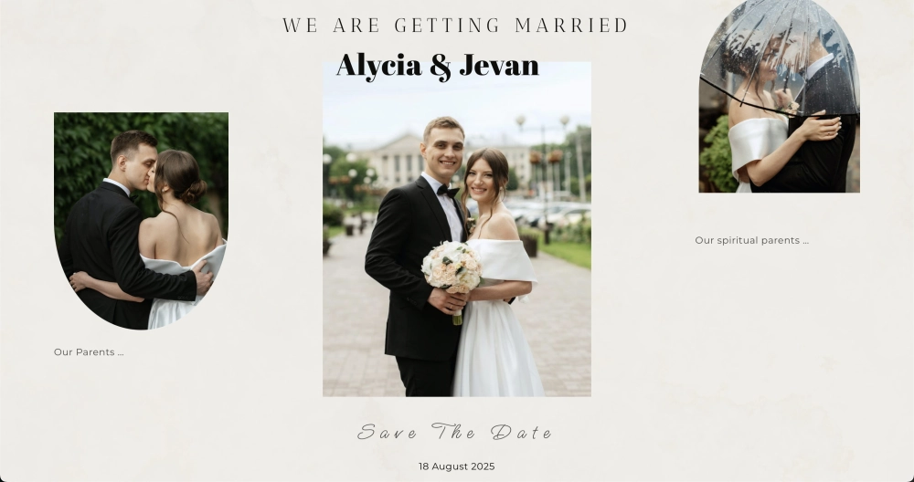 ảnh poster phim Cưới Vợ Cho Cha