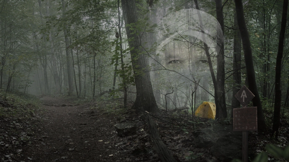 ảnh poster phim Họ Gọi Anh Ta Là Gần Như Vô Hại