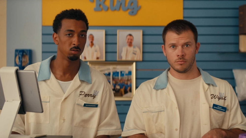 ảnh poster phim Kế Hoạch Quá Khổ