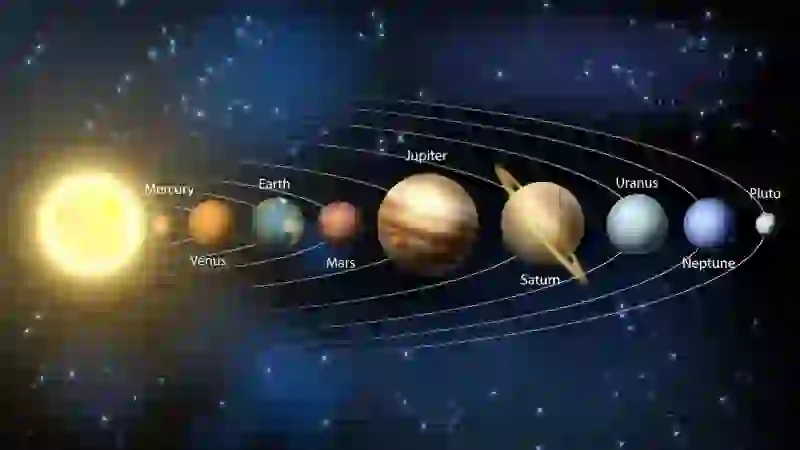 Bầu khí quyển hành tinh ngoài hệ Mặt Trời “điên rồ” hơn tưởng tượng