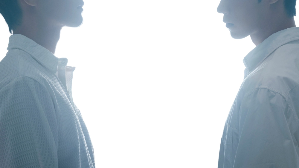 ảnh poster phim Lần này tôi sẽ quay lại