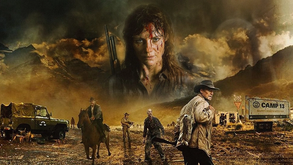 ảnh poster phim Lòng Trắc Ẩn