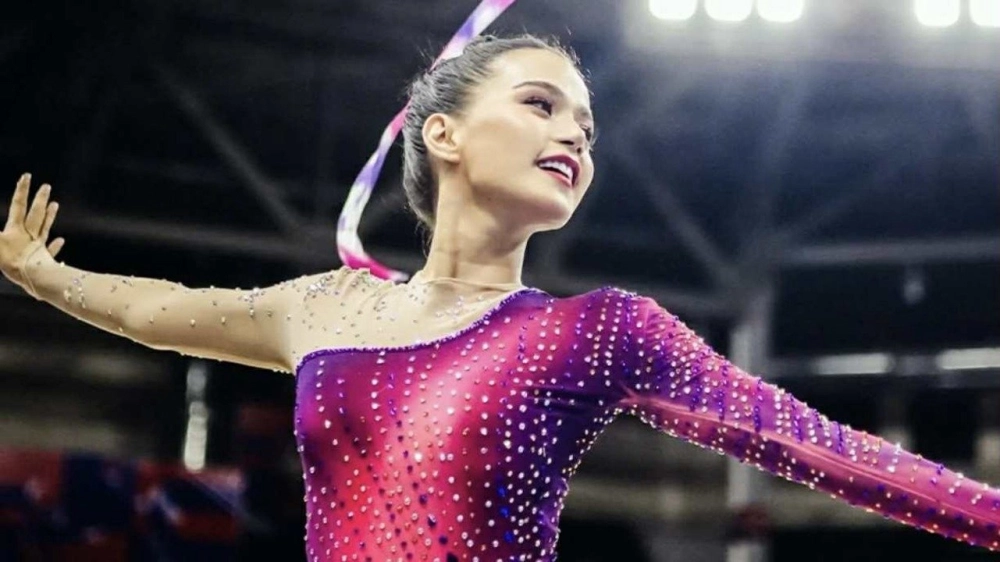 ảnh poster phim Sunshine