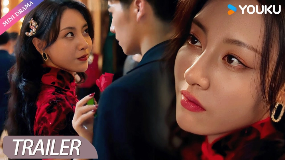 ảnh poster phim Vỏ Bọc