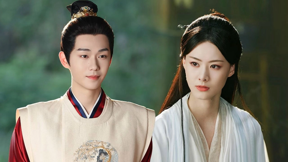 ảnh poster phim Ai Đã Giết Chim Hoạ Mi?