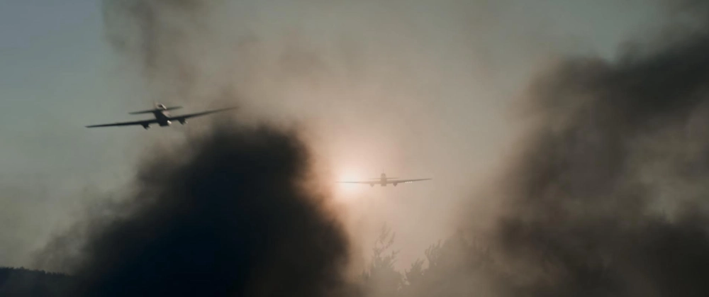 ảnh poster phim Bà đỡ