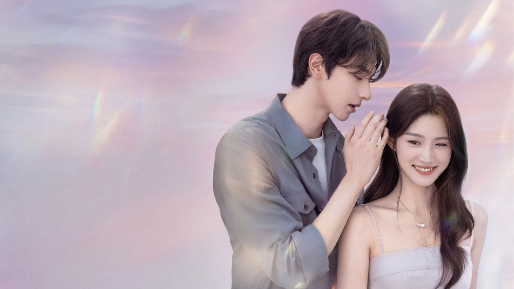 ảnh poster phim Gấp Ánh Trăng