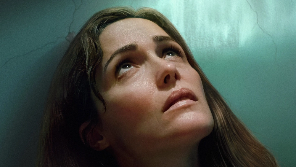 ảnh poster phim Nếu Tôi Có Chân, Tôi Sẽ Đá Cô