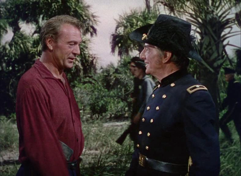 ảnh poster phim Tiếng trống xa xăm