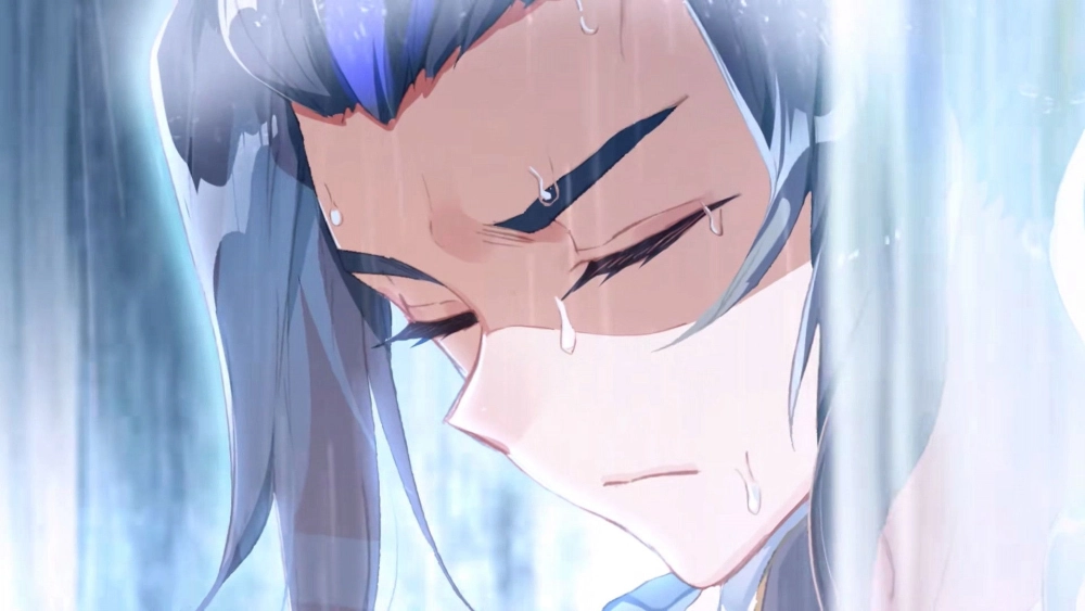 ảnh poster phim Vạn Vực Chi Vương