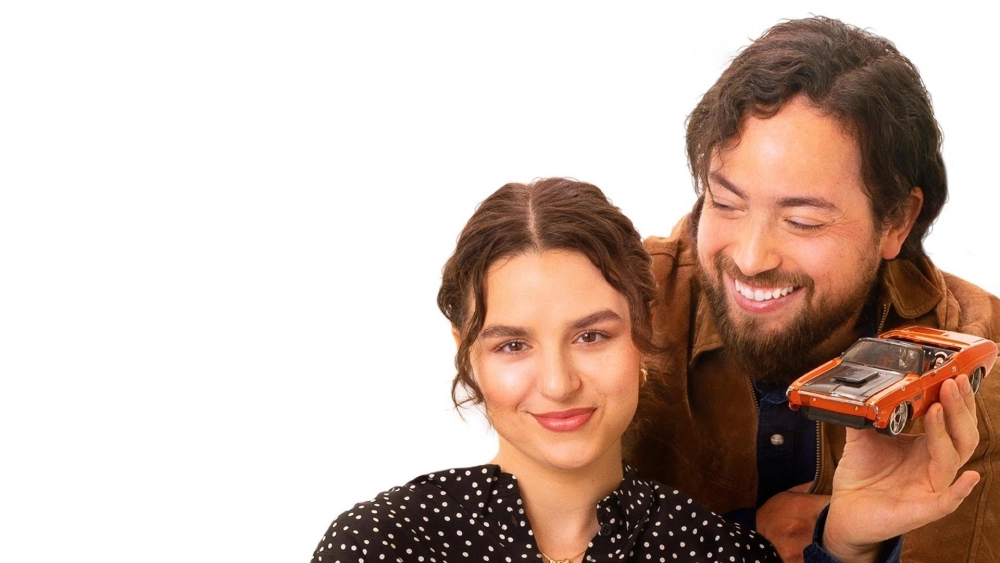 ảnh poster phim Việc Ai Nấy Lo