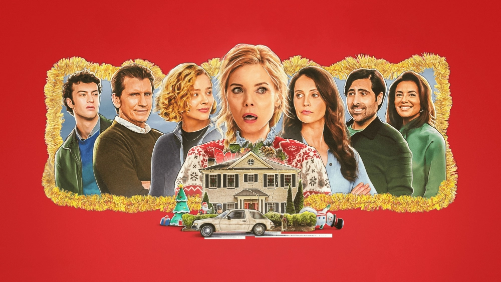 ảnh poster phim Vui Dữ Chưa?