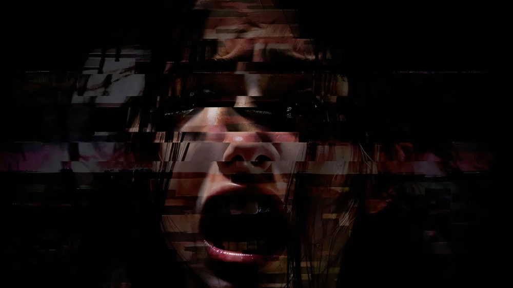 ảnh poster phim Đừng theo dõi tôi