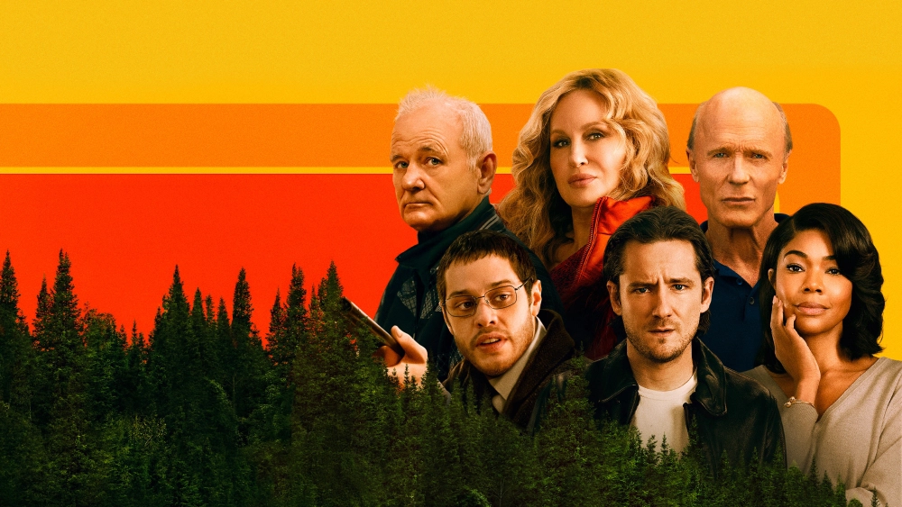 ảnh poster phim Kẻ Vô Lại