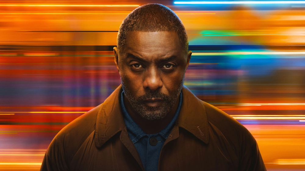 ảnh poster phim Không Tặc (Phần 2)