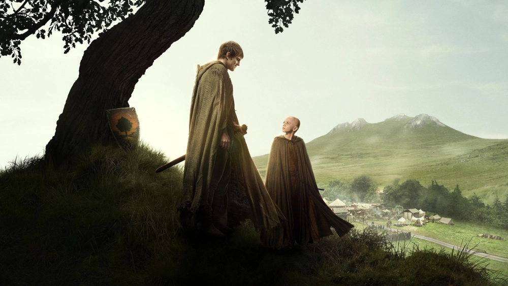 ảnh poster phim Kỵ Sĩ Của Bảy Vương Quốc