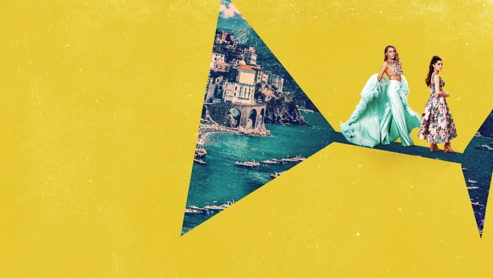 ảnh poster phim Lời Thỉnh Cầu Bí Ẩn 2