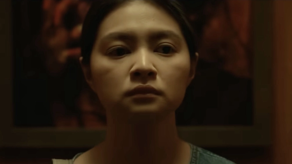 ảnh poster phim P77