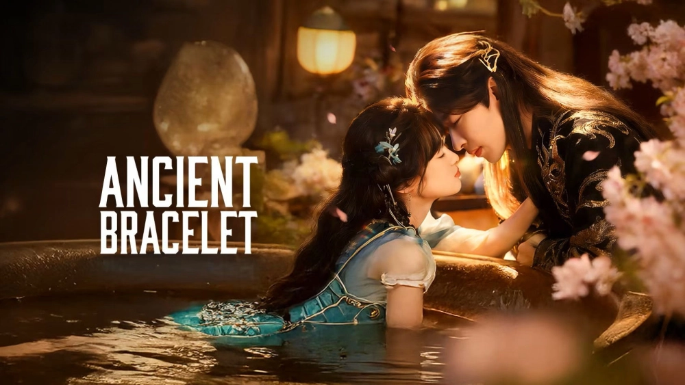 ảnh poster phim Phong Vũ