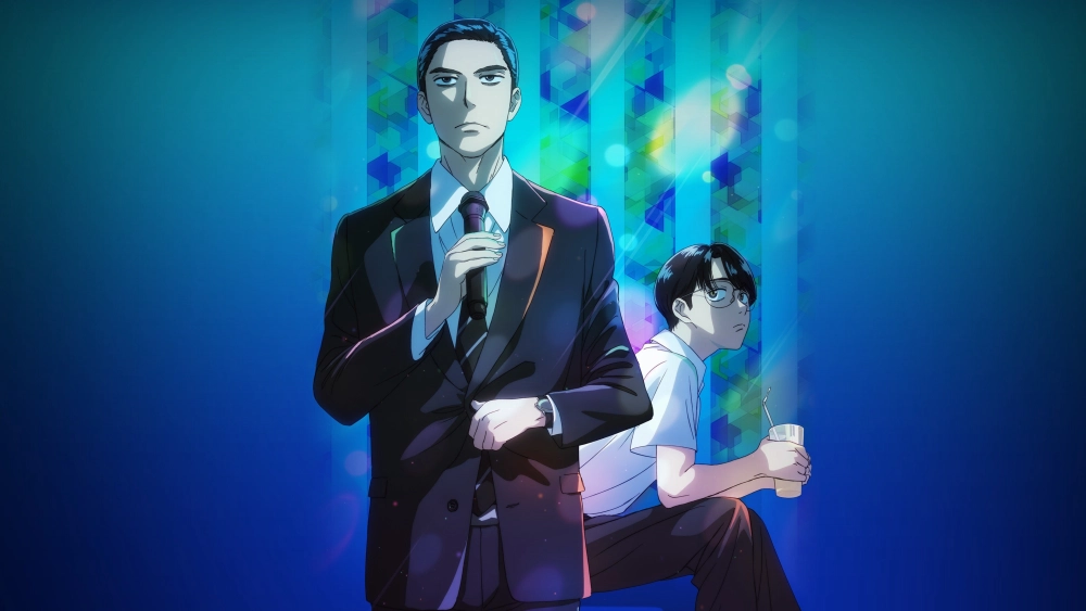 ảnh poster phim Đi Hát Karaoke Đi!