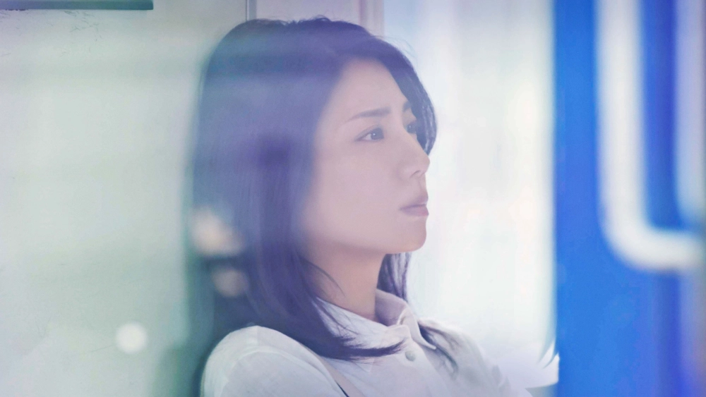 ảnh poster phim Gửi đến bạn âm nhạc của gió