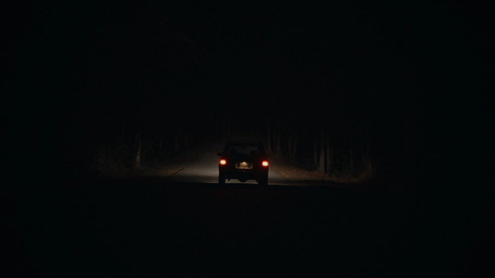 ảnh poster phim Kết Thúc