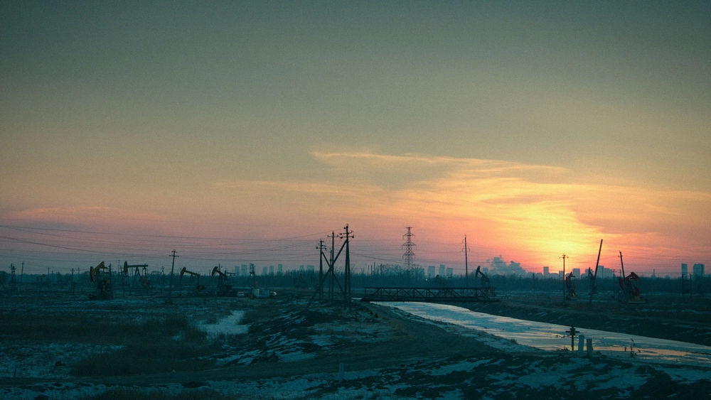 ảnh poster phim Rửa Mối Nhục Xưa