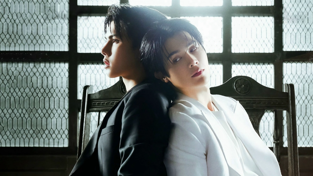 ảnh poster phim Yesterday