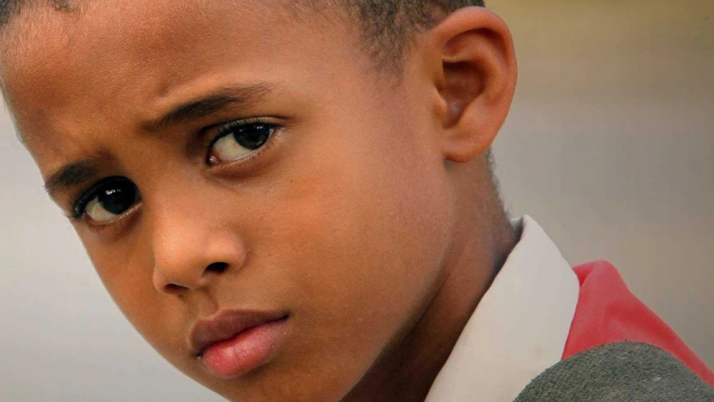 ảnh poster phim Esteban