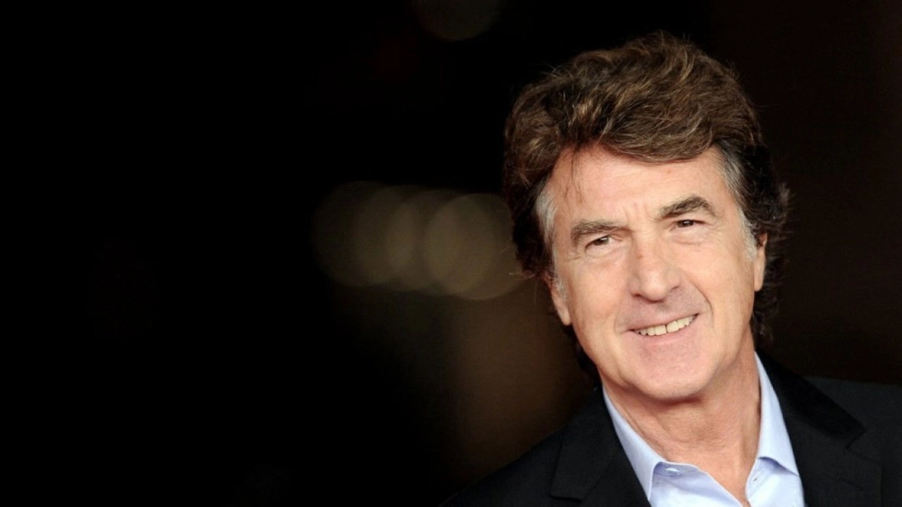 ảnh poster phim Không Thể Thay Thế