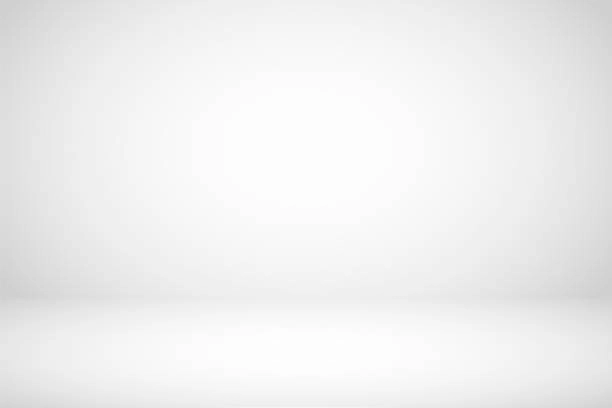 ảnh poster phim Lữ Khách: Sự Thật Sau Tấm Áo Vua