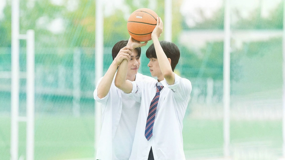 ảnh poster phim Lúc Nào Ta Cũng Sẽ Gặp Lại